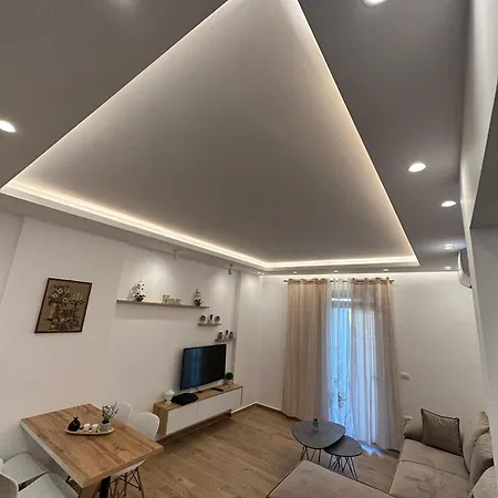 Elmazaj Vlorë